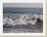 CapeMay 022 * Body surfing with the boys... * Body surfing with the boys... * 2560 x 1920 * (1.04MB)